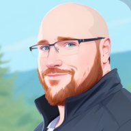 Nichtskoenn3r
